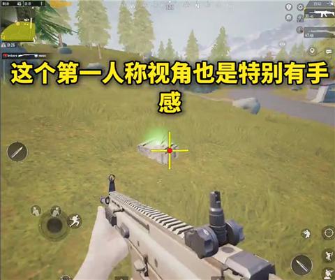 画质Mxpro3.0定制版