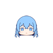 Lanerc动漫
