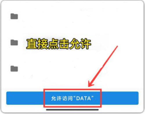 xl6666cn画质怪兽