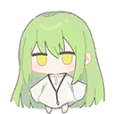Kazumi纯净版