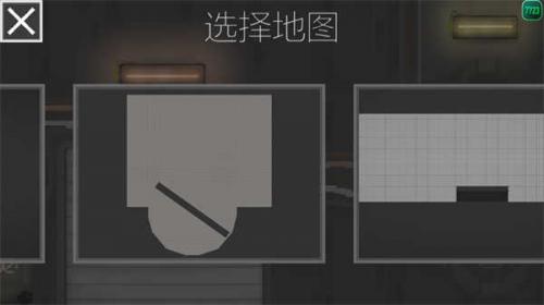 甜瓜游乐场Playmods