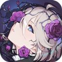 卡厄思梦境v1.0.189