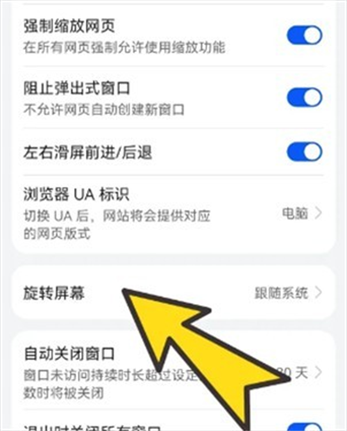 BOBO浏览器黑色版