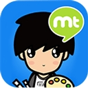 Myotee脸萌