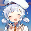 Rotaeno旋转音律