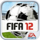 FIFA2012中文版