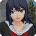 校园女生模拟器中文版无广告版