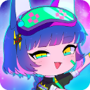Gachaclub加查之星