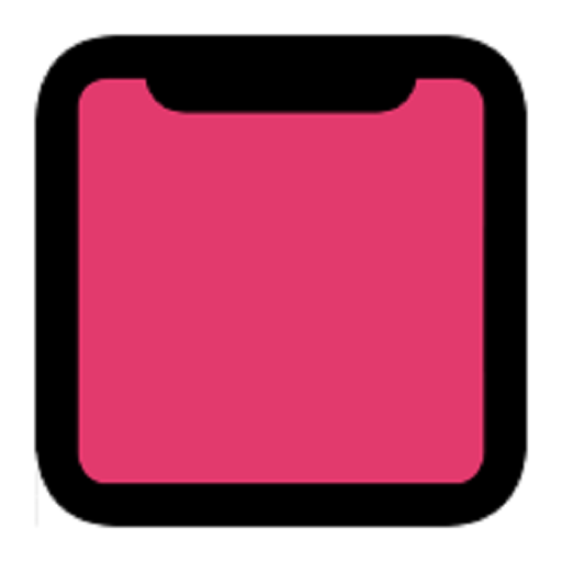 Smartphone upgrader