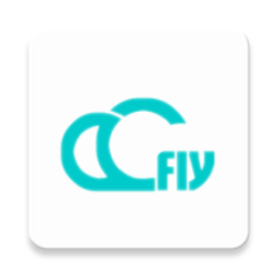 Flycc安卓版