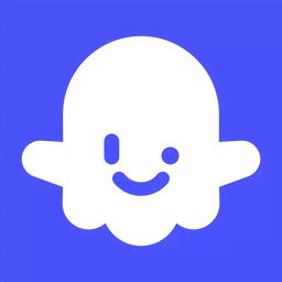 扣子
