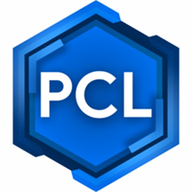 PCL2启动器手机版