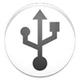 Drivedroid中文版