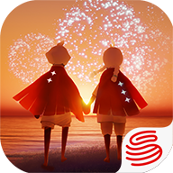 光遇华为版v0.15.0