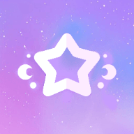 加查星云1.16