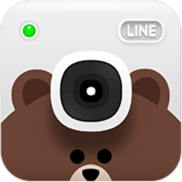 LineCamera