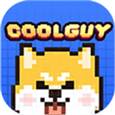 PixelShimeji