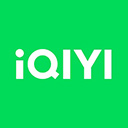 爱奇艺国际版app