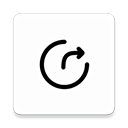 Appshare