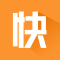 驱动之家