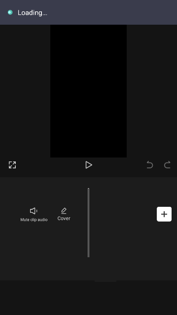 CapCut中文版