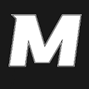 画质Mxpro3.0定制版