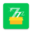 zFont中文版