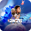 NBA2k26myteam
