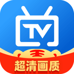 电视家tv版