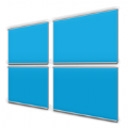 Windows10模拟器