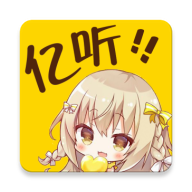 亿听FM