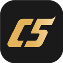 c5game交易平台