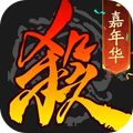 三国杀移动版