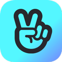Vlive
