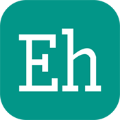EHviewer不用谢我是活雷锋