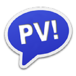 PerfectviewerPDF插件
