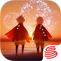 SKY光遇全物品版v0.29.0