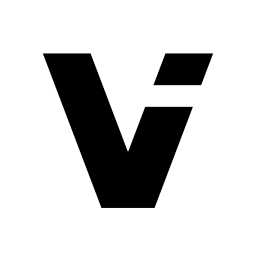 viitor翻译