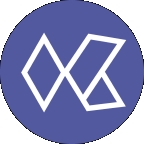 Komiic