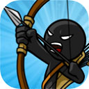 Stickwarlegacy