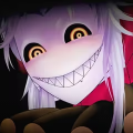 TheFreakCircus2.0