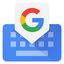 Google输入法