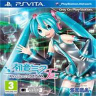 歌姬计划2