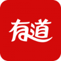 有道众包兼职