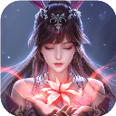 斗罗大陆魂师对决官服