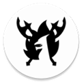 RPG Maker plugin