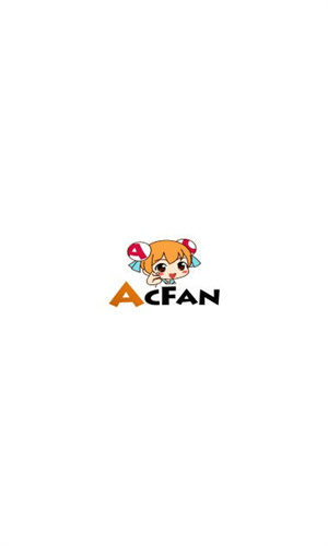 AcFan蛇年版流鼻血图标