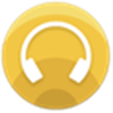 Headphones索尼