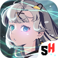 三号动漫官方版
