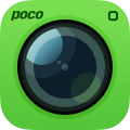 Poco相机老版本